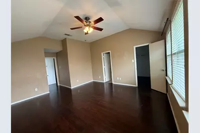 13216 Fencerow Road, Fort Worth, TX 76244 - Photo 6