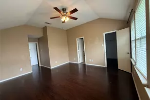 13216 Fencerow Rd, Fort Worth, TX 76244 - Photo 6