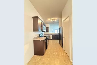 13216 Fencerow Road, Fort Worth, TX 76244 - Photo 4