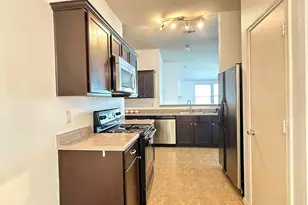 13216 Fencerow Rd, Fort Worth, TX 76244 - Photo 4