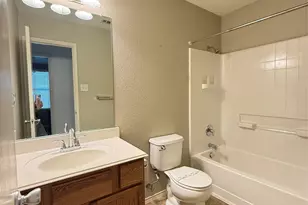 13216 Fencerow Rd, Fort Worth, TX 76244 - Photo 10
