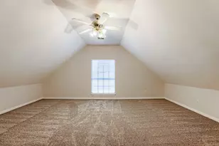 2066 Fair Oaks Cir, Corinth, TX 76210 - Photo 6