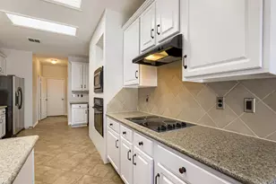 2066 Fair Oaks Cir, Corinth, TX 76210 - Photo 14