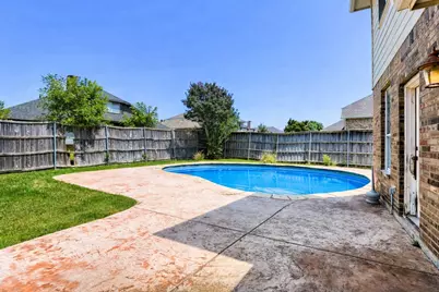 2066 Fair Oaks Circle, Corinth, TX 76210 - Photo 26