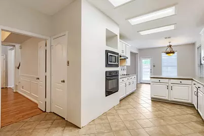 2066 Fair Oaks Circle, Corinth, TX 76210 - Photo 12