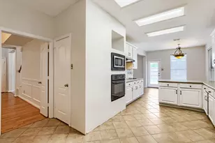 2066 Fair Oaks Cir, Corinth, TX 76210 - Photo 12