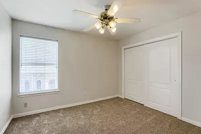 2066 Fair Oaks Circle, Corinth, TX 76210 - Photo 20