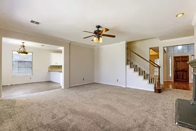 2066 Fair Oaks Circle, Corinth, TX 76210 - Photo 4