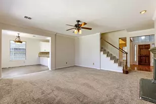 2066 Fair Oaks Cir, Corinth, TX 76210 - Photo 4