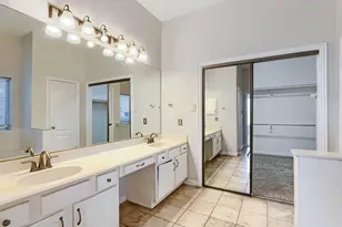 2066 Fair Oaks Cir, Corinth, TX 76210 - Photo 18