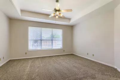 2066 Fair Oaks Circle, Corinth, TX 76210 - Photo 16