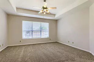 2066 Fair Oaks Cir, Corinth, TX 76210 - Photo 16