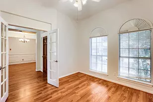 2066 Fair Oaks Cir, Corinth, TX 76210 - Photo 10