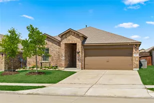 1224 Hutchings Ct, Celina, TX 75009 - Photo 2