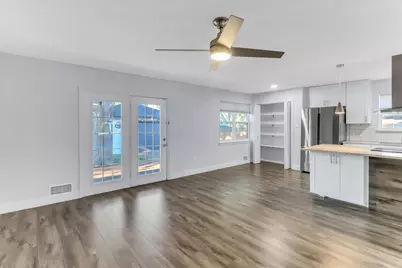 623 Greenleaf Drive, Richardson, TX 75080 - Photo 8