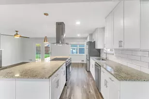 623 Greenleaf Dr, Richardson, TX 75080 - Photo 6