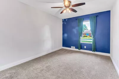 623 Greenleaf Drive, Richardson, TX 75080 - Photo 12