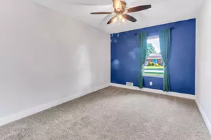 623 Greenleaf Dr, Richardson, TX 75080 - Photo 12