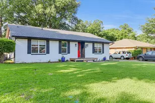 623 Greenleaf Dr, Richardson, TX 75080 - Photo 26