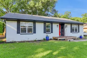 623 Greenleaf Dr, Richardson, TX 75080 - Photo 28