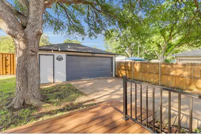 623 Greenleaf Drive, Richardson, TX 75080 - Photo 24