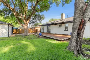 623 Greenleaf Dr, Richardson, TX 75080 - Photo 22