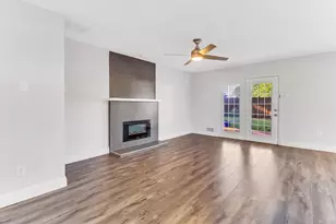 623 Greenleaf Dr, Richardson, TX 75080 - Photo 10