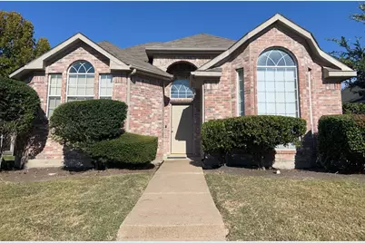 2213 Creek Royal Drive, Mesquite, TX 75181 - Photo 1