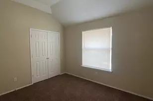 2213 Creek Royal Dr, Mesquite, TX 75181 - Photo 8