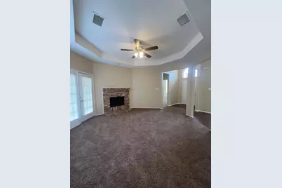 2213 Creek Royal Drive, Mesquite, TX 75181 - Photo 2