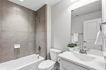 5616 Heron Drive W, Colleyville, TX 76034 - Photo 30
