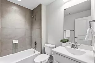 5616 Heron Dr W, Colleyville, TX 76034 - Photo 30