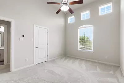 5616 Heron Drive W, Colleyville, TX 76034 - Photo 26