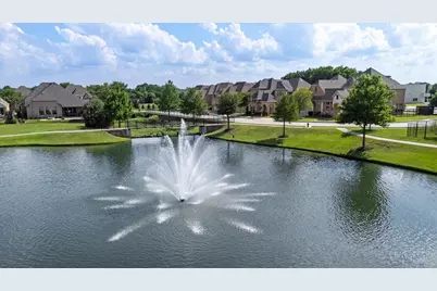 5616 Heron Drive W, Colleyville, TX 76034 - Photo 38