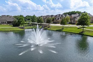 5616 Heron Dr W, Colleyville, TX 76034 - Photo 38