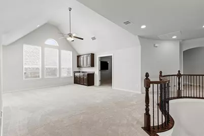 5616 Heron Drive W, Colleyville, TX 76034 - Photo 24