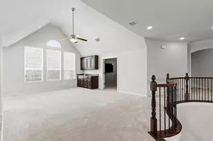 5616 Heron Dr W, Colleyville, TX 76034 - Photo 24