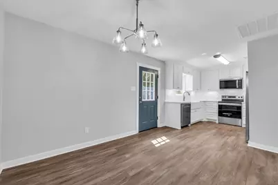 3608 N 26th Street, Waco, TX 76708 - Photo 6