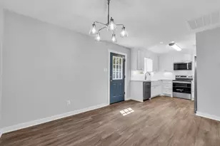 3608 N 26th St, Waco, TX 76708 - Photo 6