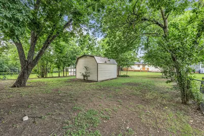 3608 N 26th Street, Waco, TX 76708 - Photo 28