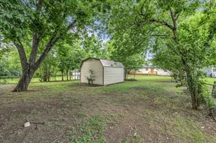 3608 N 26th St, Waco, TX 76708 - Photo 28