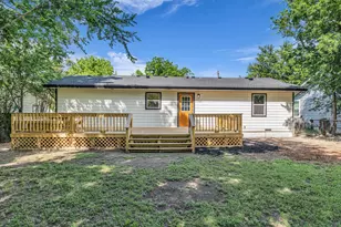3608 N 26th St, Waco, TX 76708 - Photo 26