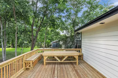 3608 N 26th Street, Waco, TX 76708 - Photo 24