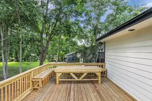 3608 N 26th St, Waco, TX 76708 - Photo 24