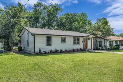 3608 N 26th Street, Waco, TX 76708 - Photo 2