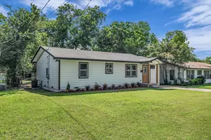 3608 N 26th St, Waco, TX 76708 - Photo 2