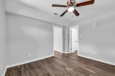 3608 N 26th Street, Waco, TX 76708 - Photo 12