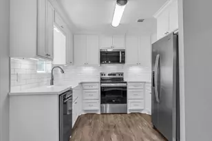 3608 N 26th St, Waco, TX 76708 - Photo 10