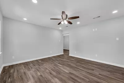 3608 N 26th Street, Waco, TX 76708 - Photo 4