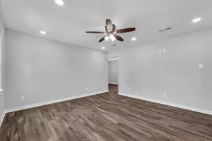 3608 N 26th St, Waco, TX 76708 - Photo 4
